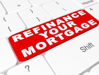 You_Ask_We_Answer_How_Do_I_Know_If_Its_a_Good_Idea_to_Refinance_My_Mortgage.jpg