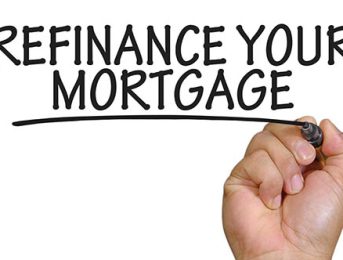 Refinancing_Your_Mortgage_Know_These_Key_Terms_Before_You_Sign_Your_Paperwork.jpg