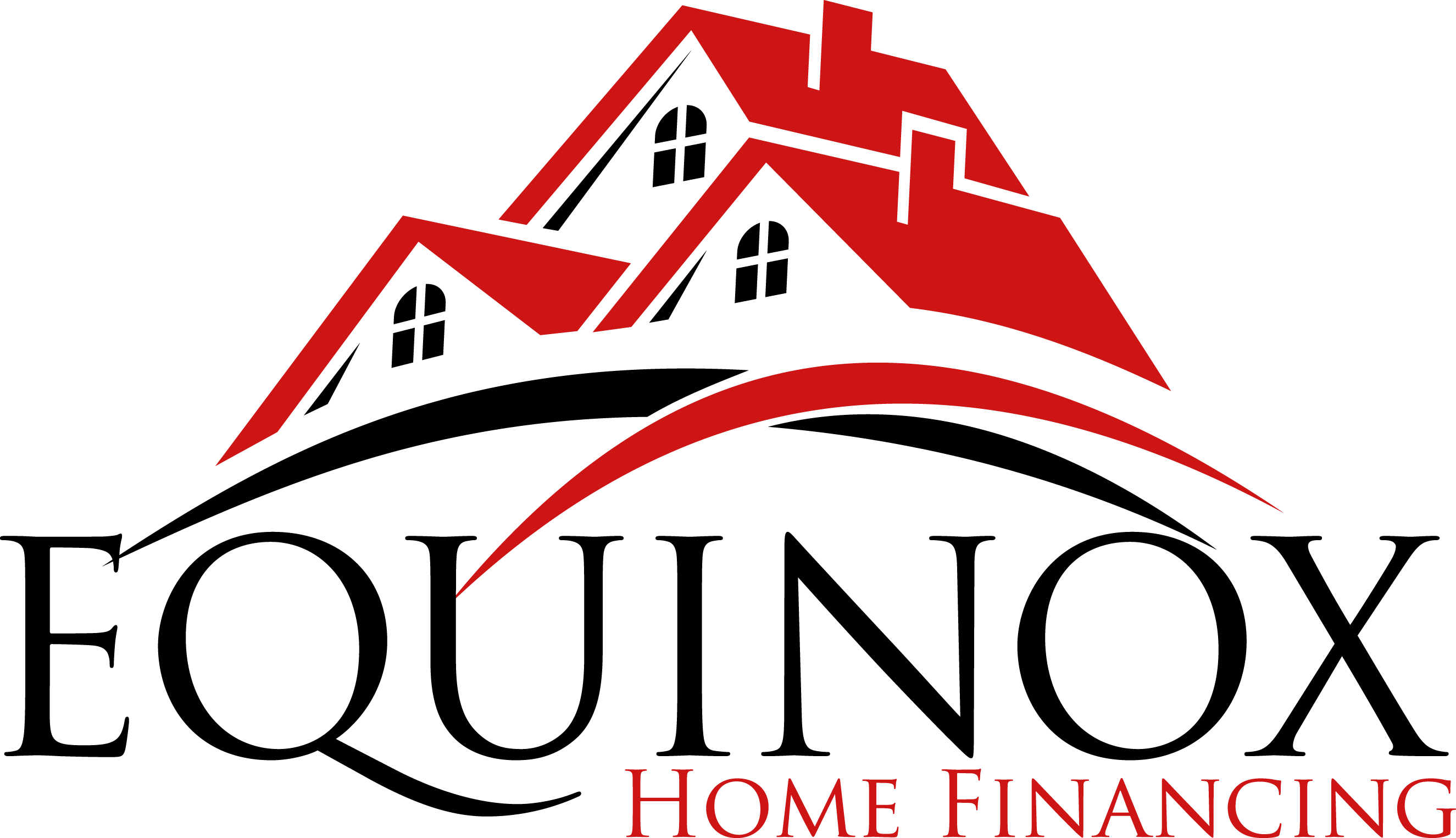 Equinox Home Financing, Inc.