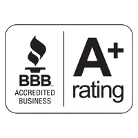 BBB Logo