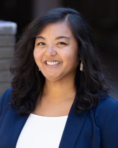 John Doan Headshot