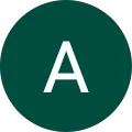 Arisa Abe Matsuo Lee Avatar