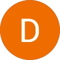 Dee Winter Avatar