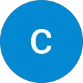 christopher ruiz Avatar