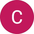 Carlos Buggs Avatar
