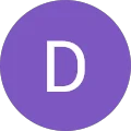 David Jones Avatar